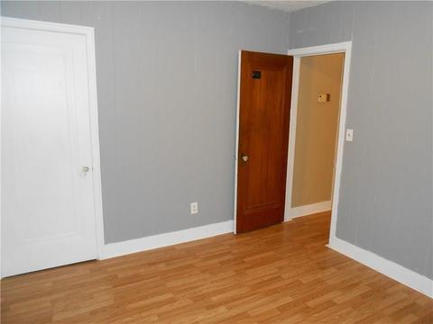 213 N Bird Rd, Springfield, OH 45503 photo 18