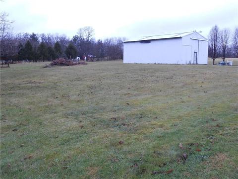 213 N Bird Rd, Springfield, OH 45503 photo 37