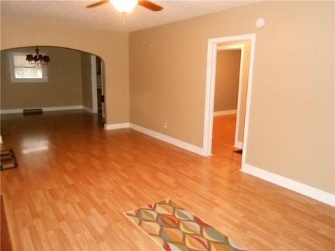 213 N Bird Rd, Springfield, OH 45503 photo 11