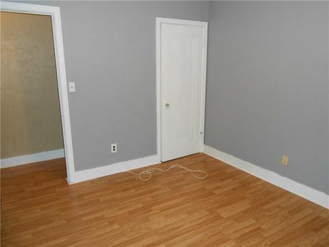213 N Bird Rd, Springfield, OH 45503 photo 25
