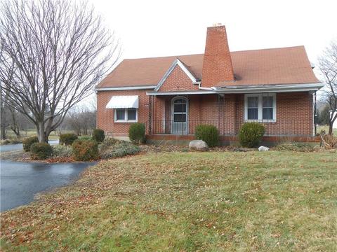 213 N Bird Rd, Springfield, OH 45503 photo 3