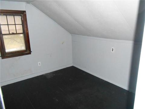 213 N Bird Rd, Springfield, OH 45503 photo 29