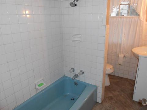 213 N Bird Rd, Springfield, OH 45503 photo 22