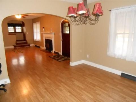 213 N Bird Rd, Springfield, OH 45503 photo 5
