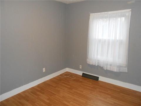 213 N Bird Rd, Springfield, OH 45503 photo 27