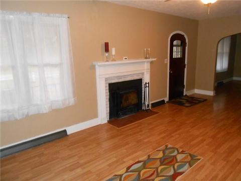 213 N Bird Rd, Springfield, OH 45503 photo 9