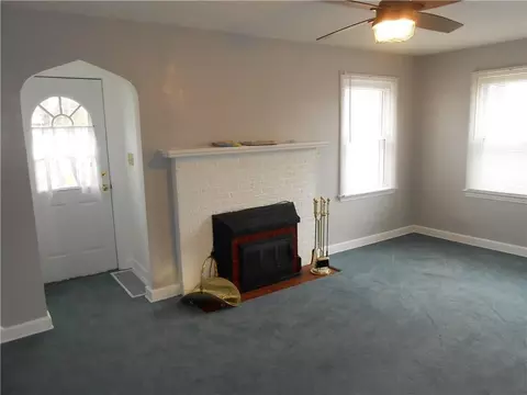 3540 Redwood, Springfield, OH 45503 photo 7