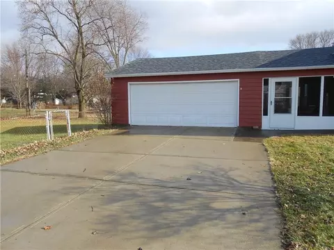 3540 Redwood, Springfield, OH 45503 photo 4