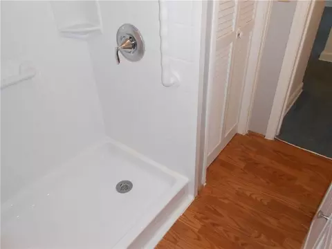 3540 Redwood, Springfield, OH 45503 photo 28