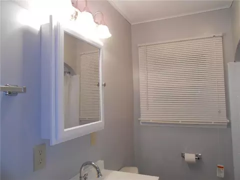 3540 Redwood, Springfield, OH 45503 photo 26