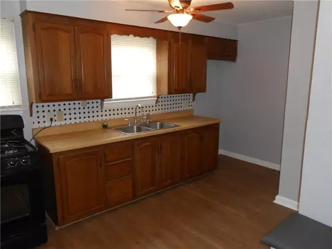 3540 Redwood, Springfield, OH 45503 photo 16