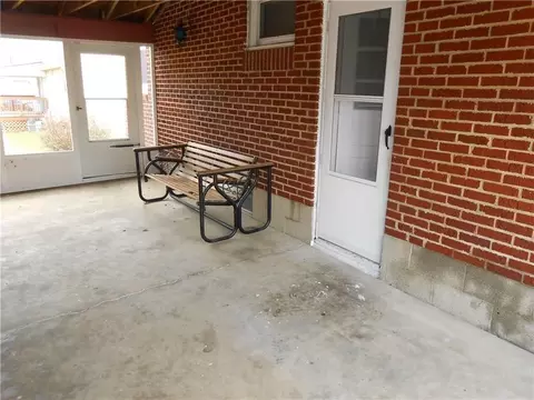 3540 Redwood, Springfield, OH 45503 photo 5