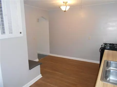 3540 Redwood, Springfield, OH 45503 photo 14