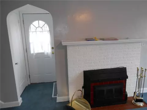3540 Redwood, Springfield, OH 45503 photo 11