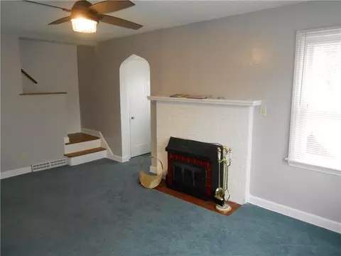 3540 Redwood, Springfield, OH 45503 photo 8