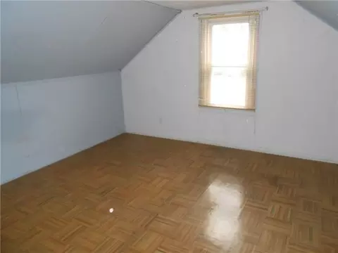 3540 Redwood, Springfield, OH 45503 photo 30