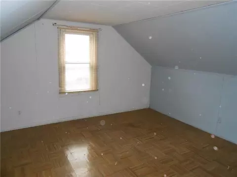 3540 Redwood, Springfield, OH 45503 photo 29