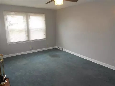 3540 Redwood, Springfield, OH 45503 photo 12