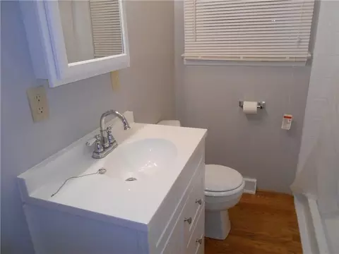 3540 Redwood, Springfield, OH 45503 photo 25