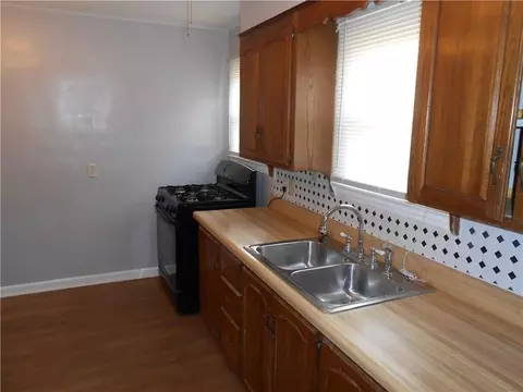 3540 Redwood, Springfield, OH 45503 photo 13