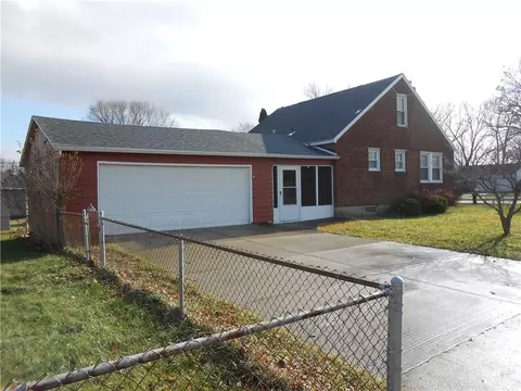 3540 Redwood, Springfield, OH 45503 photo 3