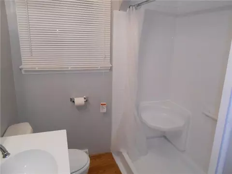 3540 Redwood, Springfield, OH 45503 photo 24