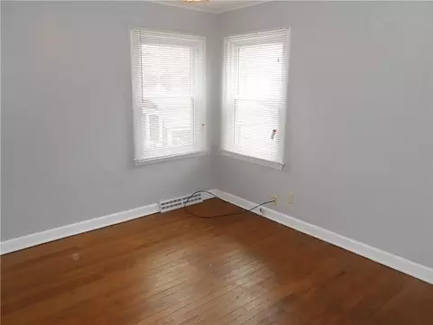 3540 Redwood, Springfield, OH 45503 photo 17