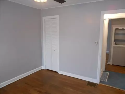 3540 Redwood, Springfield, OH 45503 photo 18