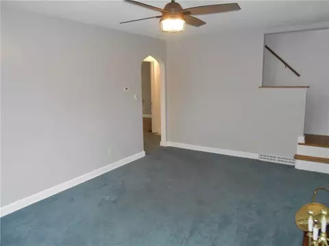 3540 Redwood, Springfield, OH 45503 photo 9