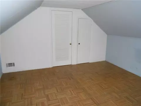 3540 Redwood, Springfield, OH 45503 photo 31