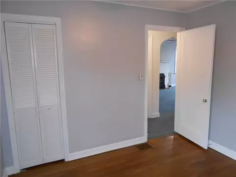 3540 Redwood, Springfield, OH 45503 photo 20