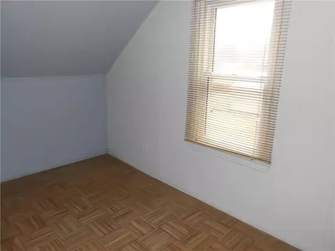 3540 Redwood, Springfield, OH 45503 photo 32