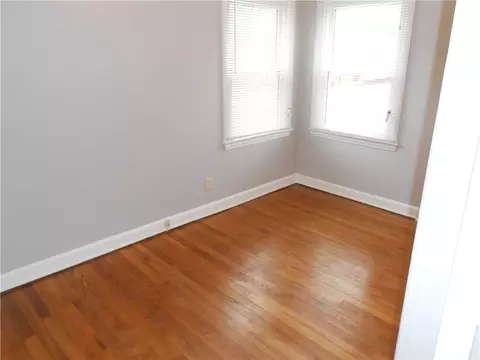3540 Redwood, Springfield, OH 45503 photo 21