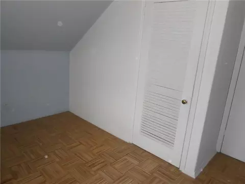 3540 Redwood, Springfield, OH 45503 photo 33