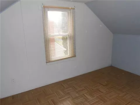 3540 Redwood, Springfield, OH 45503 photo 34