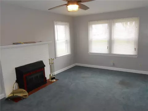 3540 Redwood, Springfield, OH 45503 photo 10