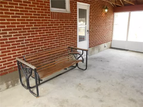 3540 Redwood, Springfield, OH 45503 photo 6