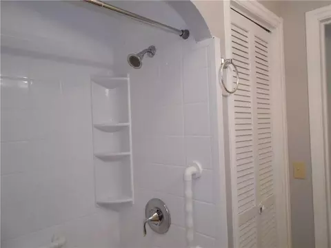 3540 Redwood, Springfield, OH 45503 photo 27