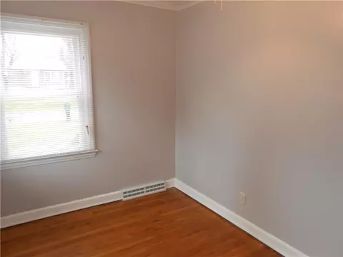 3540 Redwood, Springfield, OH 45503 photo 23