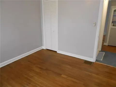 3540 Redwood, Springfield, OH 45503 photo 19