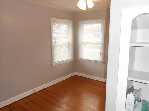 3540 Redwood, Springfield, OH 45503 photo 22