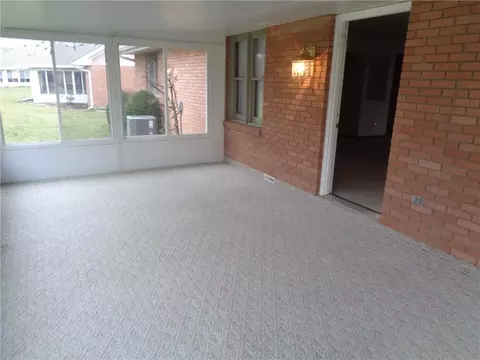 5733 Victorian, Springfield, OH 45503 photo 32