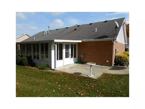 5733 Victorian, Springfield, OH 45503 photo 33