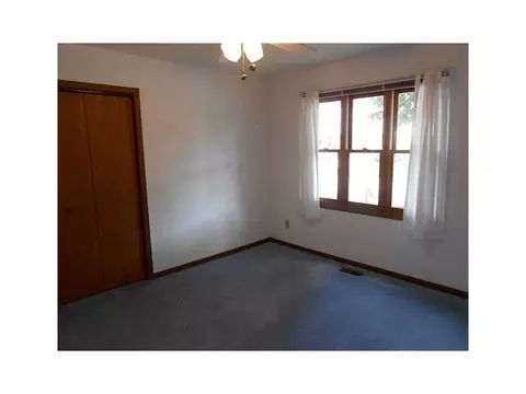 5733 Victorian, Springfield, OH 45503 photo 21
