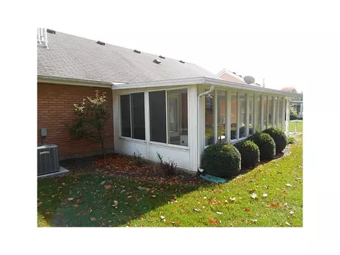 5733 Victorian, Springfield, OH 45503 photo 34
