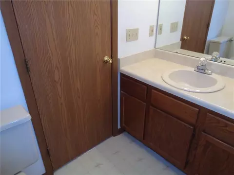 5733 Victorian, Springfield, OH 45503 photo 41