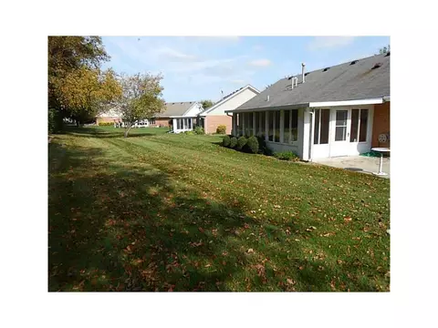 5733 Victorian, Springfield, OH 45503 photo 36