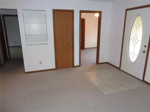 5733 Victorian, Springfield, OH 45503 photo 5