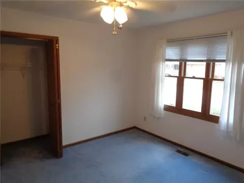 5733 Victorian, Springfield, OH 45503 photo 23