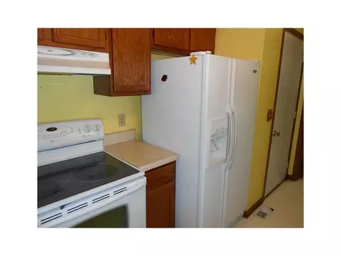 5733 Victorian, Springfield, OH 45503 photo 11
